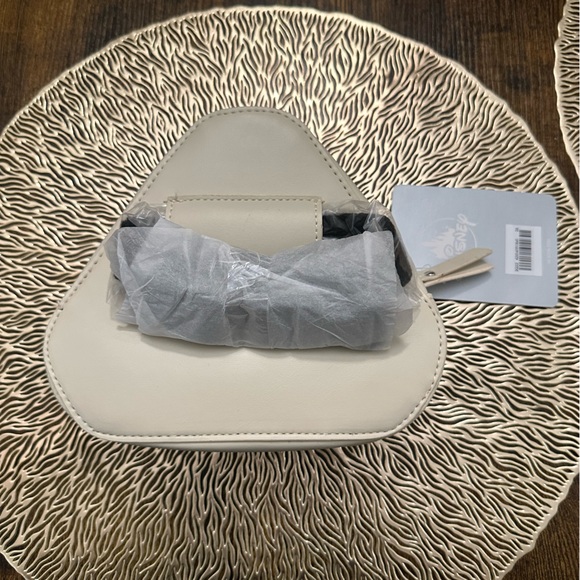 NWT Lightyear Belt Bag - Picture 5 of 5